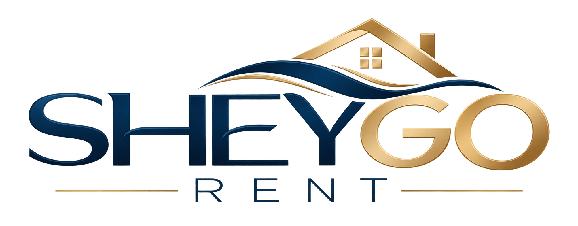 SheyGo Rent